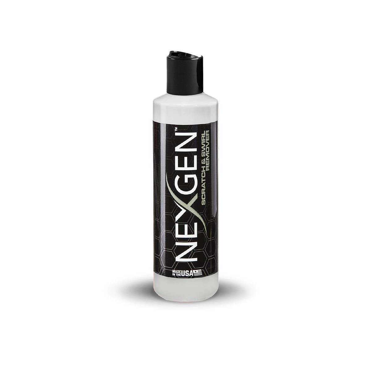 Car Scratch Remover | Scratch & Swirl Remover | Nexgen